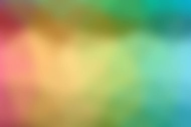 Düz renkli gradyan arka planı