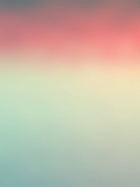 Soyut Arka Planı Bulanıklaştırın. Renkli Gradyan Defocused Fon. Sizin için Basit Trendy Tasarım Elemanı Proje, Afiş, Duvar Kağıdı. Güzel De-odaklı Yumuşak Bulanık Görüntü