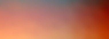 Soyut Arka Planı Bulanıklaştırın. Renkli Gradyan Defocused Fon. Sizin için Basit Trendy Tasarım Elemanı Proje, Afiş, Duvar Kağıdı. Güzel De-odaklı Yumuşak Bulanık Görüntü