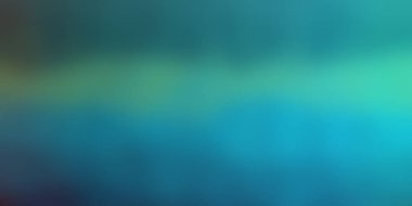 Soyut Arka Planı Bulanıklaştırın. Renkli Gradyan Defocused Fon. Sizin için Basit Trendy Tasarım Elemanı Proje, Afiş, Duvar Kağıdı. Güzel De-odaklı Yumuşak Bulanık Görüntü