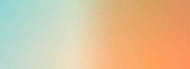 soyut renkli gradyan arkaplan