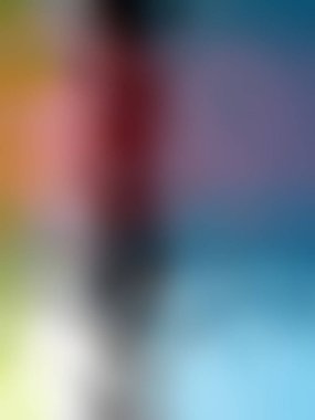 soyut renkli gradyan arkaplan