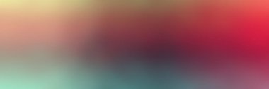 Soyut Arka Planı Bulanıklaştırın. Renkli Gradyan Defocused Fon. Sizin için Basit Trendy Tasarım Elemanı Proje, Afiş, Duvar Kağıdı. Güzel De-odaklı Yumuşak Bulanık Görüntü
