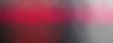 Renkli gradyan arka plan