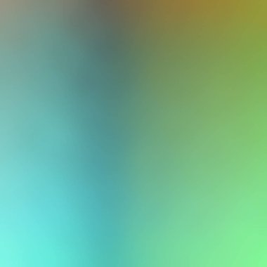 soyut renkli gradyan arkaplan