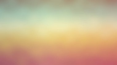 Soyut Arka Planı Bulanıklaştırın. Renkli Gradyan Defocused Fon. Sizin için Basit Trendy Tasarım Elemanı Proje, Afiş, Duvar Kağıdı. Güzel De-odaklı Yumuşak Bulanık Görüntü
