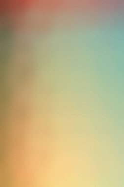 soyut renkli gradyan arkaplan