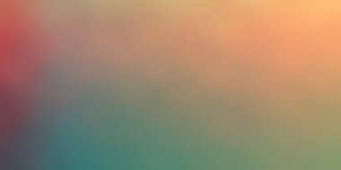 soyut renkli gradyan arkaplan