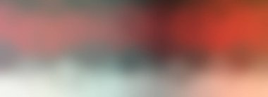 Soyut Arka Planı Bulanıklaştırın. Renkli Gradyan Defocused Fon. Sizin için Basit Trendy Tasarım Elemanı Proje, Afiş, Duvar Kağıdı. Güzel De-odaklı Yumuşak Bulanık Görüntü