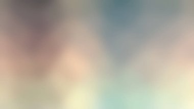 soyut renkli gradyan arkaplan