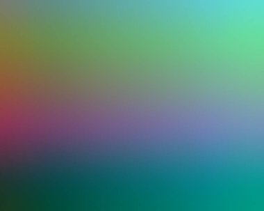 Soyut Arka Planı Bulanıklaştırın. Renkli Gradyan Defocused Fon. Sizin için Basit Trendy Tasarım Elemanı Proje, Afiş, Duvar Kağıdı. Güzel De-odaklı Yumuşak Bulanık Görüntü