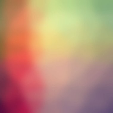 soyut renkli gradyan arkaplan