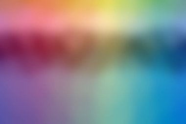 soyut renkli gradyan arkaplan