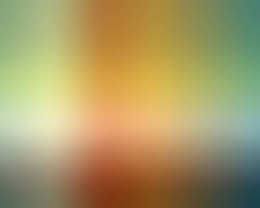 Soyut Arka Planı Bulanıklaştırın. Renkli Gradyan Defocused Fon. Sizin için Basit Trendy Tasarım Elemanı Proje, Afiş, Duvar Kağıdı. Güzel De-odaklı Yumuşak Bulanık Görüntü