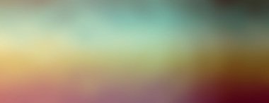 soyut renkli gradyan arkaplan