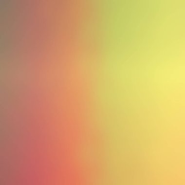 Düz renkli gradyan arka planı