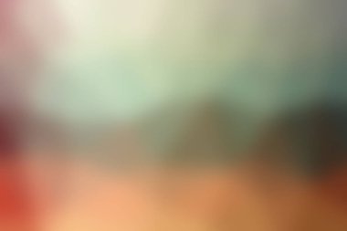 Düz renkli gradyan arka planı