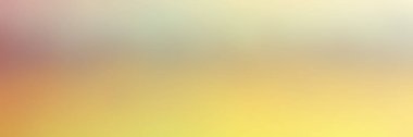 Soyut Arka Planı Bulanıklaştırın. Renkli Gradyan Defocused Fon. Sizin için Basit Trendy Tasarım Elemanı Proje, Afiş, Duvar Kağıdı. Güzel De-odaklı Yumuşak Bulanık Görüntü