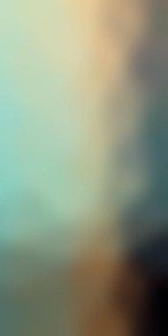 soyut renkli gradyan arkaplan