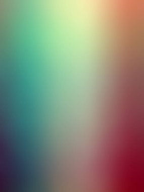 Düz renkli gradyan arka planı