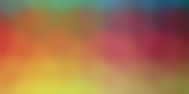 soyut renkli gradyan arkaplan