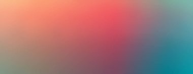 Renkli gradyan arka plan