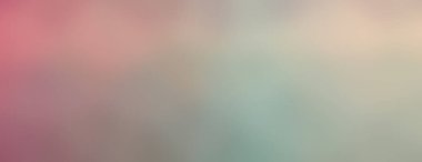 Soyut Arka Planı Bulanıklaştırın. Renkli Gradyan Defocused Fon. Sizin için Basit Trendy Tasarım Elemanı Proje, Afiş, Duvar Kağıdı. Güzel De-odaklı Yumuşak Bulanık Görüntü