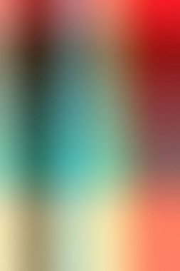 soyut renkli gradyan arkaplan