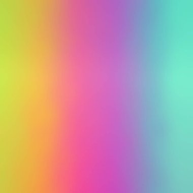 Soyut Arka Planı Bulanıklaştırın. Renkli Gradyan Defocused Fon. Sizin için Basit Trendy Tasarım Elemanı Proje, Afiş, Duvar Kağıdı. Güzel De-odaklı Yumuşak Bulanık Görüntü