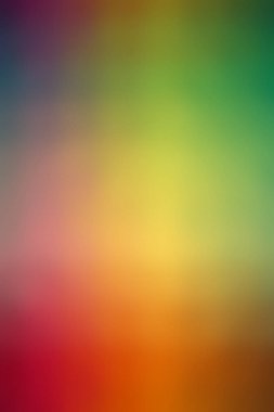 Soyut Arka Planı Bulanıklaştırın. Renkli Gradyan Defocused Fon. Sizin için Basit Trendy Tasarım Elemanı Proje, Afiş, Duvar Kağıdı. Güzel De-odaklı Yumuşak Bulanık Görüntü