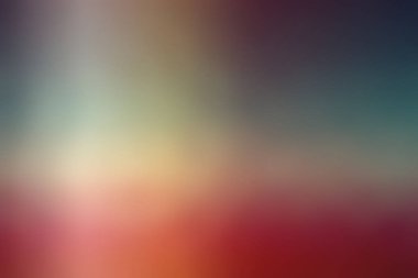 soyut renkli gradyan arkaplan