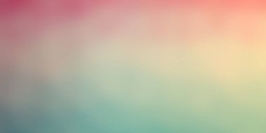 soyut renkli gradyan arkaplan