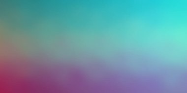 Soyut Arka Planı Bulanıklaştırın. Renkli Gradyan Defocused Fon. Sizin için Basit Trendy Tasarım Elemanı Proje, Afiş, Duvar Kağıdı. Güzel De-odaklı Yumuşak Bulanık Görüntü