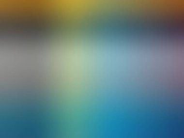 Düz renkli gradyan arka planı