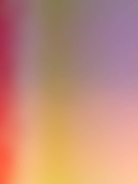 Soyut Arka Planı Bulanıklaştırın. Renkli Gradyan Defocused Fon. Sizin için Basit Trendy Tasarım Elemanı Proje, Afiş, Duvar Kağıdı. Güzel De-odaklı Yumuşak Bulanık Görüntü