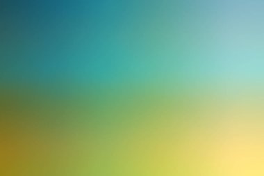 Düz renkli gradyan arka planı