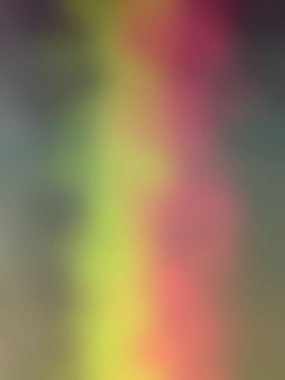 Soyut Arka Planı Bulanıklaştırın. Renkli Gradyan Defocused Fon. Sizin için Basit Trendy Tasarım Elemanı Proje, Afiş, Duvar Kağıdı. Güzel De-odaklı Yumuşak Bulanık Görüntü