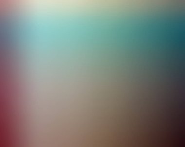 soyut renkli gradyan arkaplan