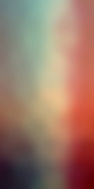 Düz renkli gradyan arka planı