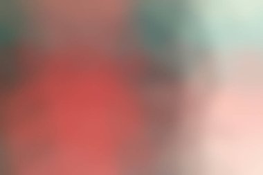 soyut renkli gradyan arkaplan