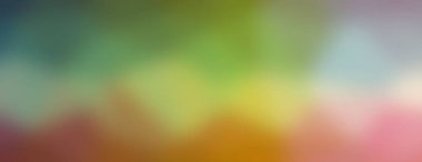 Soyut Arka Planı Bulanıklaştırın. Renkli Gradyan Defocused Fon. Sizin için Basit Trendy Tasarım Elemanı Proje, Afiş, Duvar Kağıdı. Güzel De-odaklı Yumuşak Bulanık Görüntü