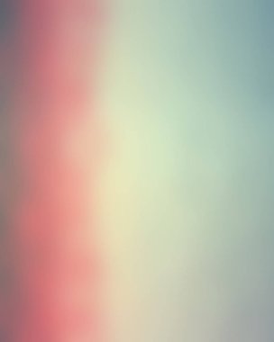 Soyut Arka Planı Bulanıklaştırın. Renkli Gradyan Defocused Fon. Sizin için Basit Trendy Tasarım Elemanı Proje, Afiş, Duvar Kağıdı. Güzel De-odaklı Yumuşak Bulanık Görüntü