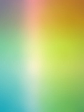 soyut renkli gradyan arkaplan