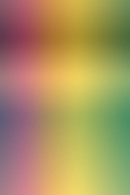 Soyut Arka Planı Bulanıklaştırın. Renkli Gradyan Defocused Fon. Sizin için Basit Trendy Tasarım Elemanı Proje, Afiş, Duvar Kağıdı. Güzel De-odaklı Yumuşak Bulanık Görüntü