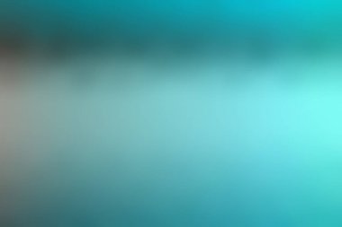 soyut renkli gradyan arkaplan