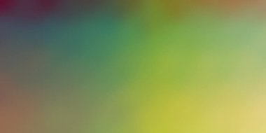 Düz renkli gradyan arka planı