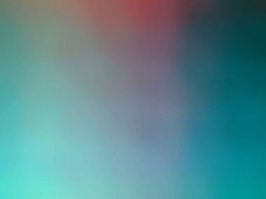 Soyut Arka Planı Bulanıklaştırın. Renkli Gradyan Defocused Fon. Sizin için Basit Trendy Tasarım Elemanı Proje, Afiş, Duvar Kağıdı. Güzel De-odaklı Yumuşak Bulanık Görüntü