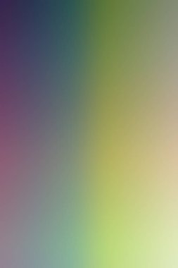 soyut renkli gradyan arkaplan