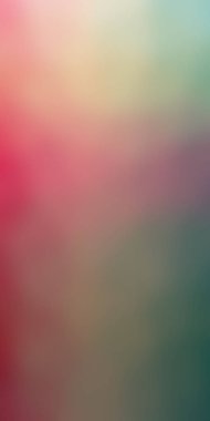 soyut renkli gradyan arkaplan
