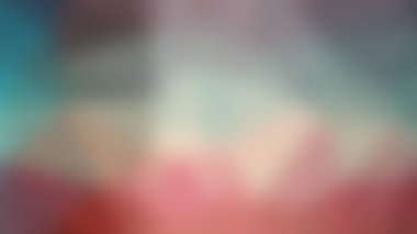 soyut renkli gradyan arkaplan